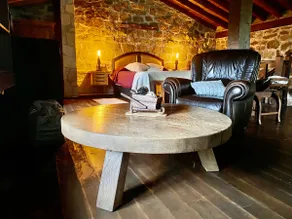 Rustic Cabin, El Mirador - Image 5