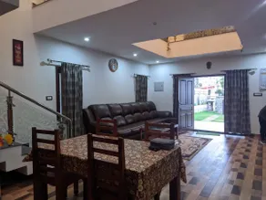 Grand Opulence _8 BHK Villa | HOT TUB | DJ MUSIC - Image 5