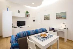Pisacane Loft - Image 3