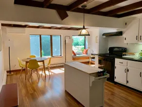 Modern barn in the heart of the Berkshires - Image 3