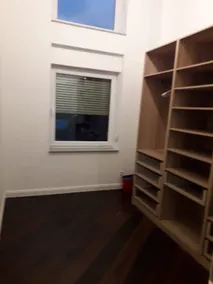 Luxury apartment furnished, 120 square meters, 3.5 room apartment. - Image 4