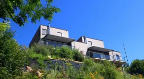 Alsace Panorama - Image 2