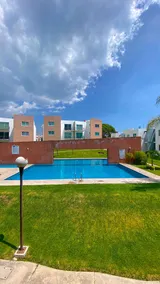 Feel comfortable and safe in Yecapixtla, Morelos. - Image 2