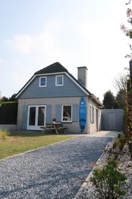 Summer house in Zeeland - Image 5
