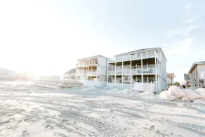 Beautiful Oceanfront property 5 bed/5 bath - Image 5