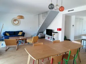 Family home in Bordeaux - air-conditioned - Swimming pool - Image 4