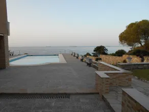 Beachfront house in Tarragona city - Image 3