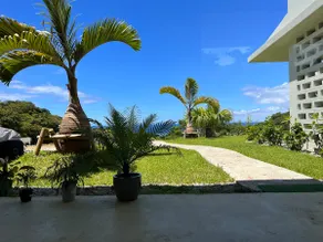 Starry sky BBQ with a superb ocean view - Image 4