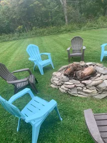Crystal Mountain Retreat - Image 4