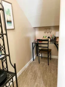 Darling 3 Bedroom, 2 1/2 Bath with Pool & Hot tub - Image 3