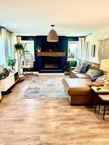 Modern Country Escape - Image 5