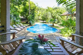 Casa Pumilio: Private Family Home w/Hotel Service - Image 4
