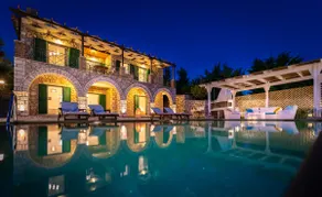 Villa Emma - Image 2