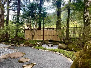 Hot Spring Hakone Villa, Easy Access, Piano - Image 5