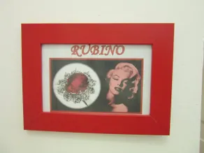 RUBY apartment - historic center of Perugia-max 5 people - Image 2
