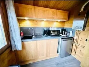 🍀Chalet Sweet wood🍀 - Image 5