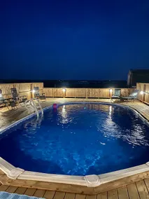 Beau View Manor - Image 4