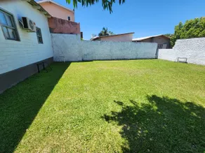 529 House 2 bedrooms complete with air-conditioning in the bedrooms. - Image 4