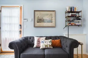 Cozy Italian Villetta - Perfect for Couples - Image 2