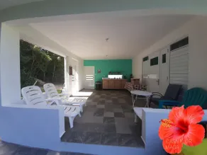 Casa flor Maga - Image 3