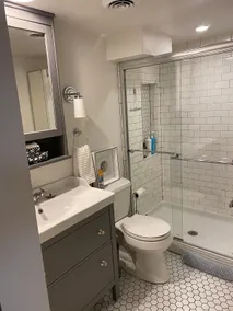 Sweet St. Paul Suite - Image 3