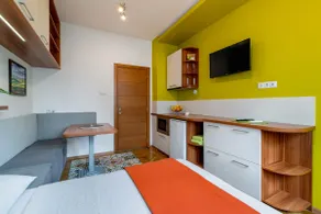 Studio DOLCE VITA - Image 5