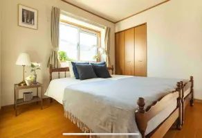 Whole House/ CAR or TRAIN Direct 30 min to Tokyo - Image 5