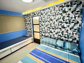 1BR Flat with balcony near U.S. Embassy & PGH - Image 5