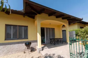GreenHouse del lago - Image 2
