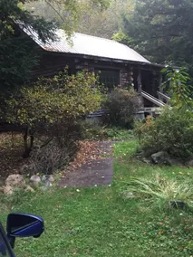 The Homestead at Alpine - Image 2