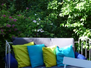 cottage le marguerite - Image 2