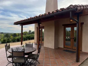 The Casita Vista/Epic Panoramic Views and Privacy - Image 5