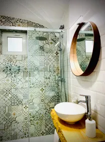 VILLAS ROMANAS STUDIO - Image 4