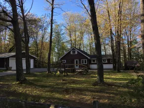 Lambeau Field Cabin - Image 5