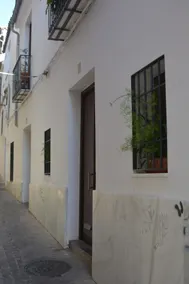 Axerquía Patio-House, ”La Bodega” apartment - Image 4