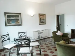 Residenza Le Ortensie - Image 4