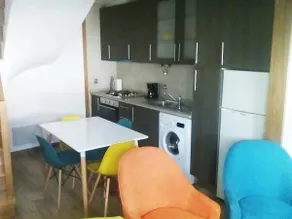 Casa D.Dinis - Image 3