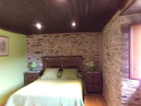 Rural apartment in CASA VITA - Image 3