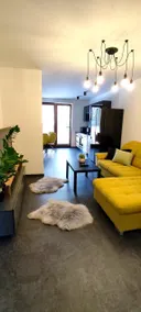 Two-room apartment in privacy Ivka - Image 2