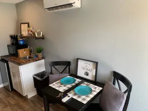 Lutz Rustic Retreat – Pet Friendly-25 min to TIA - Image 4