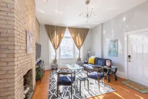 Downtown/ Will make you say Wow! /near Conv Ctr - Image 5