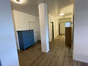 Vacation apartment in the city center - Image 4