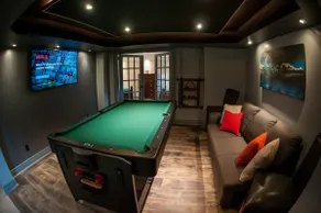 Markham Luxury Rental - Image 5