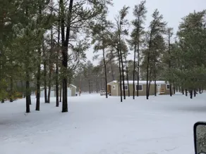Pine Acres Getaway - Image 2