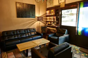 Special authentic Japanese House Experience#9_10　 - Image 3