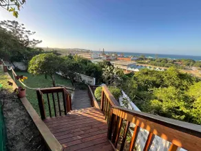 The Figtree House - Image 4