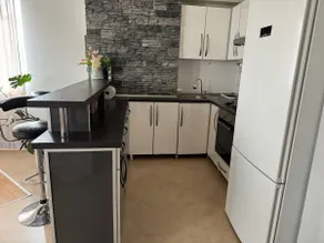 Tamo Apartment - Image 5