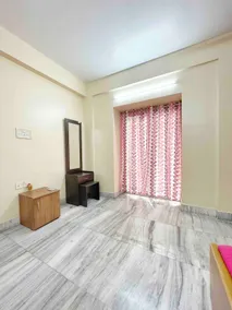 OneAir Serviced Apartment & Homestay - Image 5