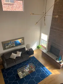 Entire home at the hills. Amazing sunset view! - Image 3