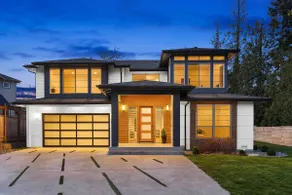 Spacious 5BR/3BA + Game room, Tacoma Home w/ Covered Deck & Fireplace - Image 5